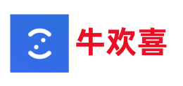 驻马店市金茂有限公司